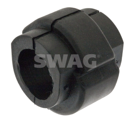 Stabiliser Mounting - 30 10 0443 SWAG